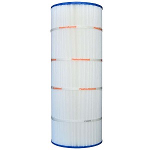 Pleatco Cartridge Filter PWWCT150-M Waterway Clearwater II Pro-Clean 150 817-0150N