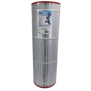 Unicel C-9415 Replacement Filter Cartridge for 150 Square Foot Predator
