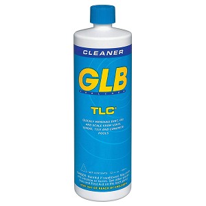GLB TLC Surface Cleaner