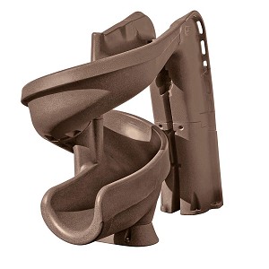 S.R. Smith heliX2 Pool Slide, Sandstone