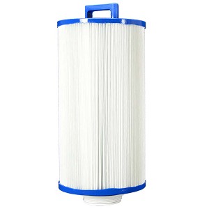 Pleatco Cartridge Filter PJW40SC-F2M Jacuzzi Hermosa Redondo Del Sol Spas  6540-723