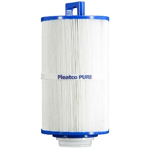Pleatco Cartridge Filter PMA20-F2M Master Spas Contractor Series (CS) 415  