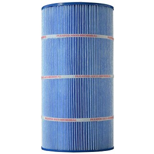 Pleatco Cartridge Filter PWWCT75-M Waterway Clearwater II Pro-Clean 75 817-0075N (Antimicrobial)