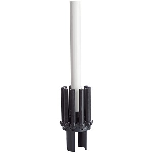 Hayward Lateral Assembly