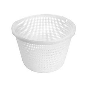 Waterway 519-3240 Renegade Pool & Spa Skimmer Basket