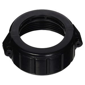 Waterway Plastics 806105498083 Split Nut 2" with Screws Heater