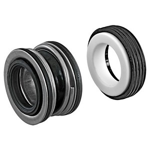 PS-201 Pump Motor Seal