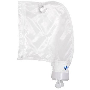 Polaris 280 All-Purpose Bag