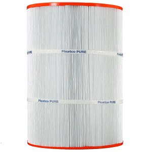Pleatco Cartridge Filter PJ75-4 Jacuzzi CFR/CFT 75  42-3509-00-R