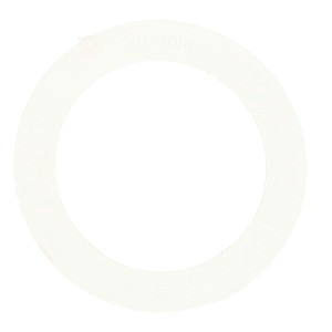 Waterway 711-4010 Waterway O-Ring For 2 in. Union