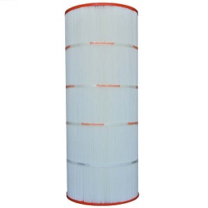 Pleatco Cartridge Filter PWW200-4 Waterway 200 Clearwater Cartridge  817-0200