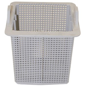 Hayward Super Pump Basket Strainer