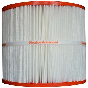 Pleatco Cartridge Filter PAP50-4 Predator 50 - Pentair Clean & Clear 50  R173213 59054000 1561-26