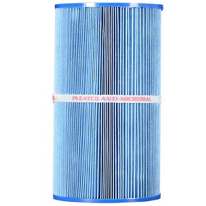 Pleatco Cartridge Filter PWK30-M Watkins Hot Spring Spas (Antimicrobial)  31489 (Antimicrobial)