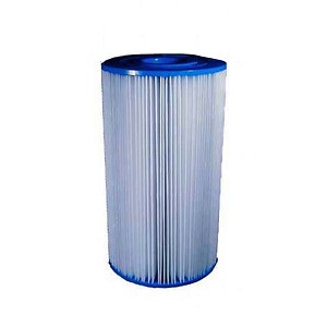 Unicel C-7492 Replacement Filter Cartridge for 100 Square Foot Pac-fab Seahorse-400