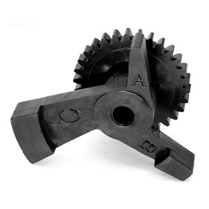 Pentair Great White Cam Replacement Kit