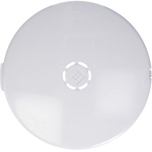 Pentair Hub Cap, Kreepy Krauly Letro Legend, Legend II cleaners