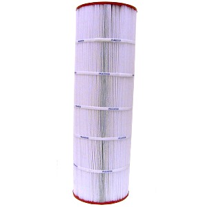 Pleatco Cartridge Filter PAP200-4 Filter Pentair Predator Clean & Clear 200 R173217 59054400