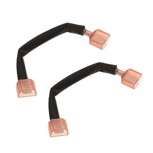 2 Pack Pentair Minimax Heater Fusable Link