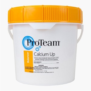 ProTeam Calcium Up 25 lb
