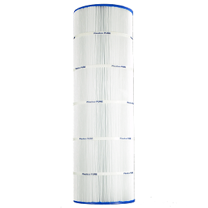 Pleatco Cartridge Filter PA190 200sqft Hayward C1900 and Waterway 200 