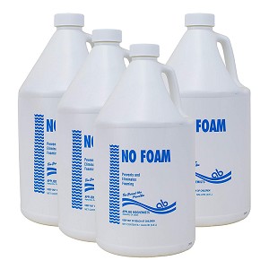 Applied Biochemists No Foam 4 Pack
