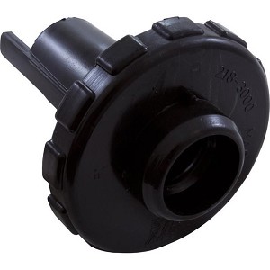 Waterway Plastics Adjustable Removal Tool Wrench For Adjustable Mini Jet Nozzles 218-3000