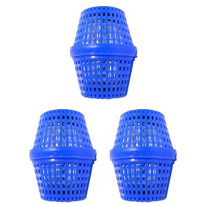 PoolRX Blue 7.5-20k 3 Pack