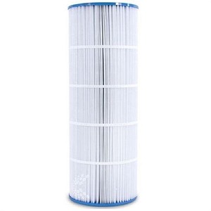 Unicel C-8610 Hayward Star Clear II C1100 CX1100 Swimming Pool Filter Cartridge