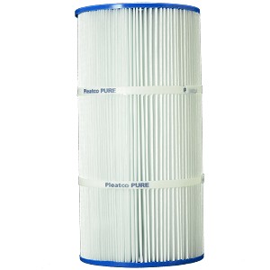 Pleatco Cartridge Filter PA40 40sqft Hayward EasyClear C400