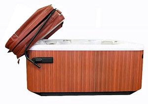 Cover Valet Cover Ex