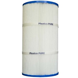 Pleatco Cartridge Filter PWK40 Watkins Hot Spring Spas  31115