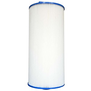 Pleatco Cartridge Filter PVT50P4 Coleman Vita Spa 7x14 3/4 TSC 100434 3301-1020