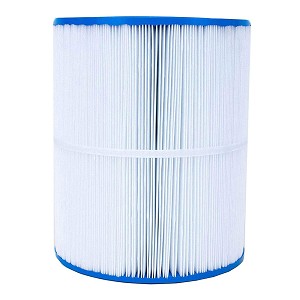 Unicel C-8465 Replacement Filter Cartridge for 65 Square Foot Hot Springs Spas/Watkins Mfg