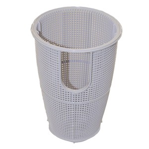 Hayward NorthStar Pump Strainer Basket