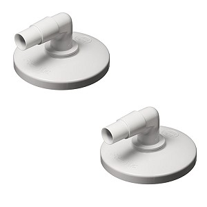 2 Pack Hayward Skim VAC For SP1089
