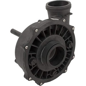 Waterway Plastics 310-1920 4.5 hp 48 Frame Executive Wet End