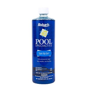 Robarb™ Super Algi-Gon Algaecide
