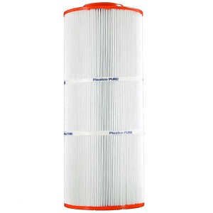 Pleatco Cartridge Filter PH105 Harmsco Tropic Flo 100 BF100SC SC/TC 105