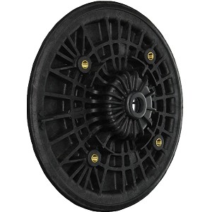 Pentair Seal Plate, Challenger and Waterfall pumps