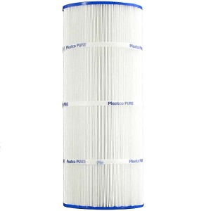 Pleatco Cartridge Filter PJB60 Jacuzzi CE 60  42-3725-08
