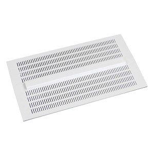 Hayward OEM Navigator Pool Vac Ultra Screen White