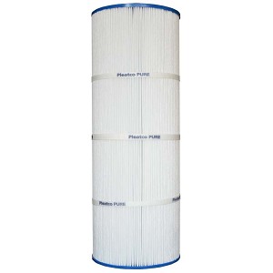 Pleatco Cartridge Filter PJAN75 Jandy Industries CT-75 Waterco Trimline CC-75  A0103500 62049 (COPY)