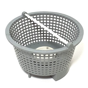 Puri Tech Aladdin 513036 PacFab Basket