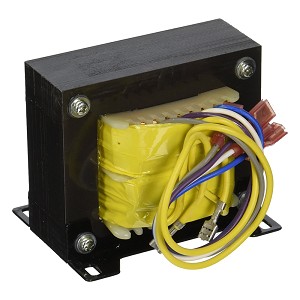 Hayward Transformer-Aqua Logic/Rite/Trol
