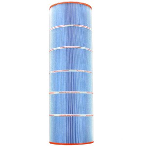 Pleatco Cartridge Filter PAP200-M4 Predator 200 - Pentair Clean & Clear 200 (Antimicrobial)  R173217 59054400 (Antimicrobial)