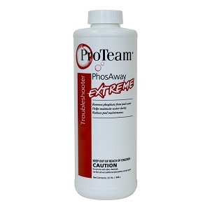 ProTeam PhosAway EXTREME! 1 qt