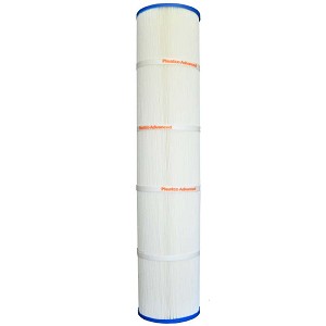 Pleatco Cartridge Filter PCAL100-M Waterway 100 Cal Spas 817-1000