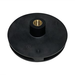 1/2-3/4 Pump Impeller Assembly for Pentair Challenger & SuperFlo