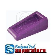 Pentair Kreppy Krauly Flow Valve